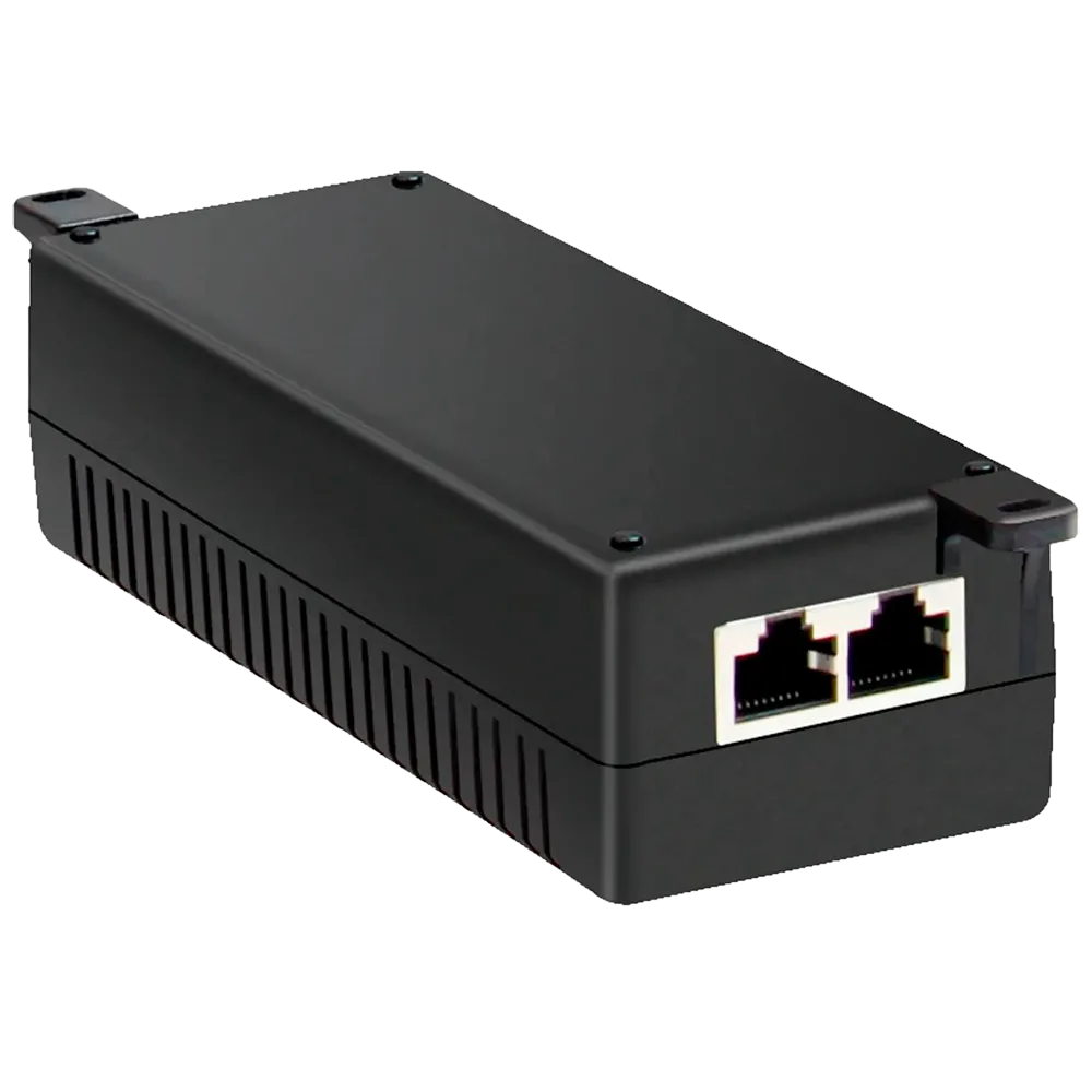 INJ-POE-30W-V2