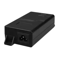 INJ-POE-60WBT-LITE