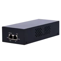 INJ-POE-90W-V2