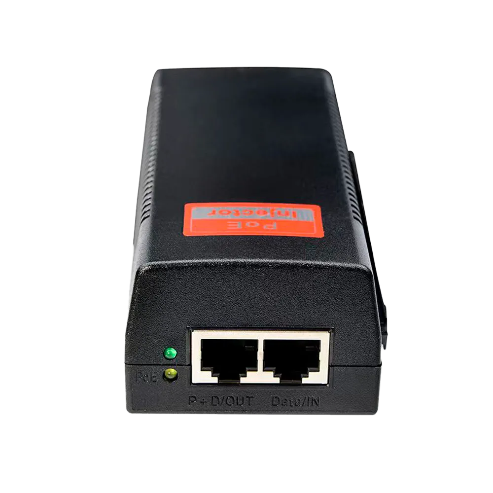 INJ-POE-90WBT