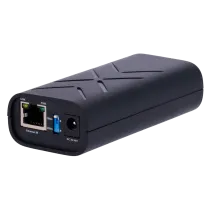 INJ-POE-G-60W-DUAL