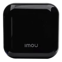 IOT-0EC1-EU-IMOU