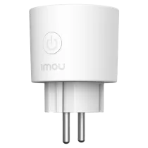 IOT-CE2P-16A-MAT-EU-IMOU