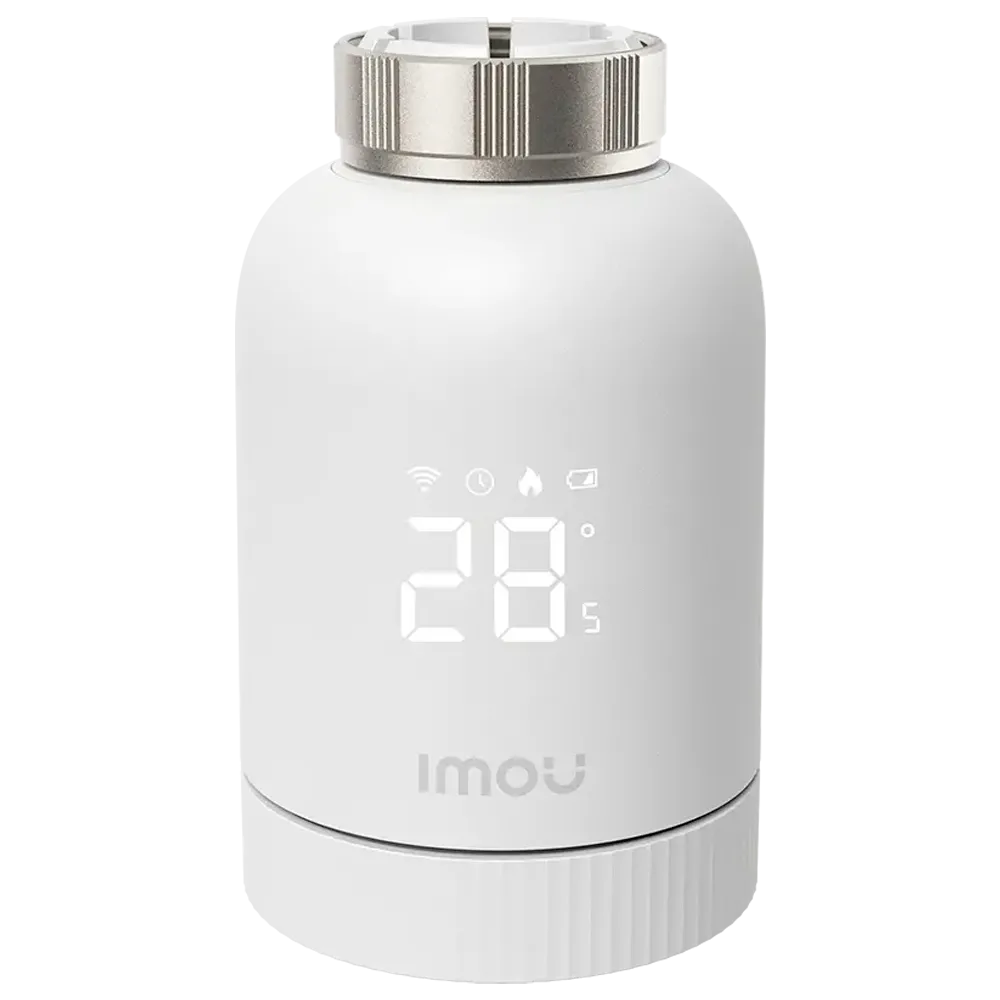 IOT-TRV1-EU-IMOU