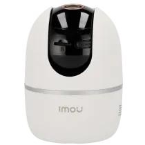 IPC-A42P-L-V2-IMOU-Caméra Wi-Fi Imou 4 Megapixel