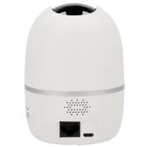 IPC-A42P-L-V2-IMOU-Telecamera Wifi Imou 4 Megapixel