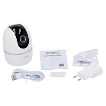 IPC-A42P-L-V2-IMOU-Cámara motorizada A1 4MP