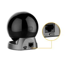 IPC-A46LP-D-IMOU-Caméra Wi-Fi Imou 4 Megapixel