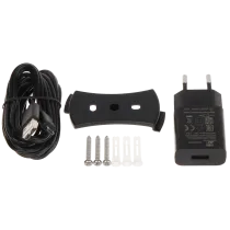 IPC-A46LP-D-IMOU-Câmara Wifi Imou 4 Megapixel