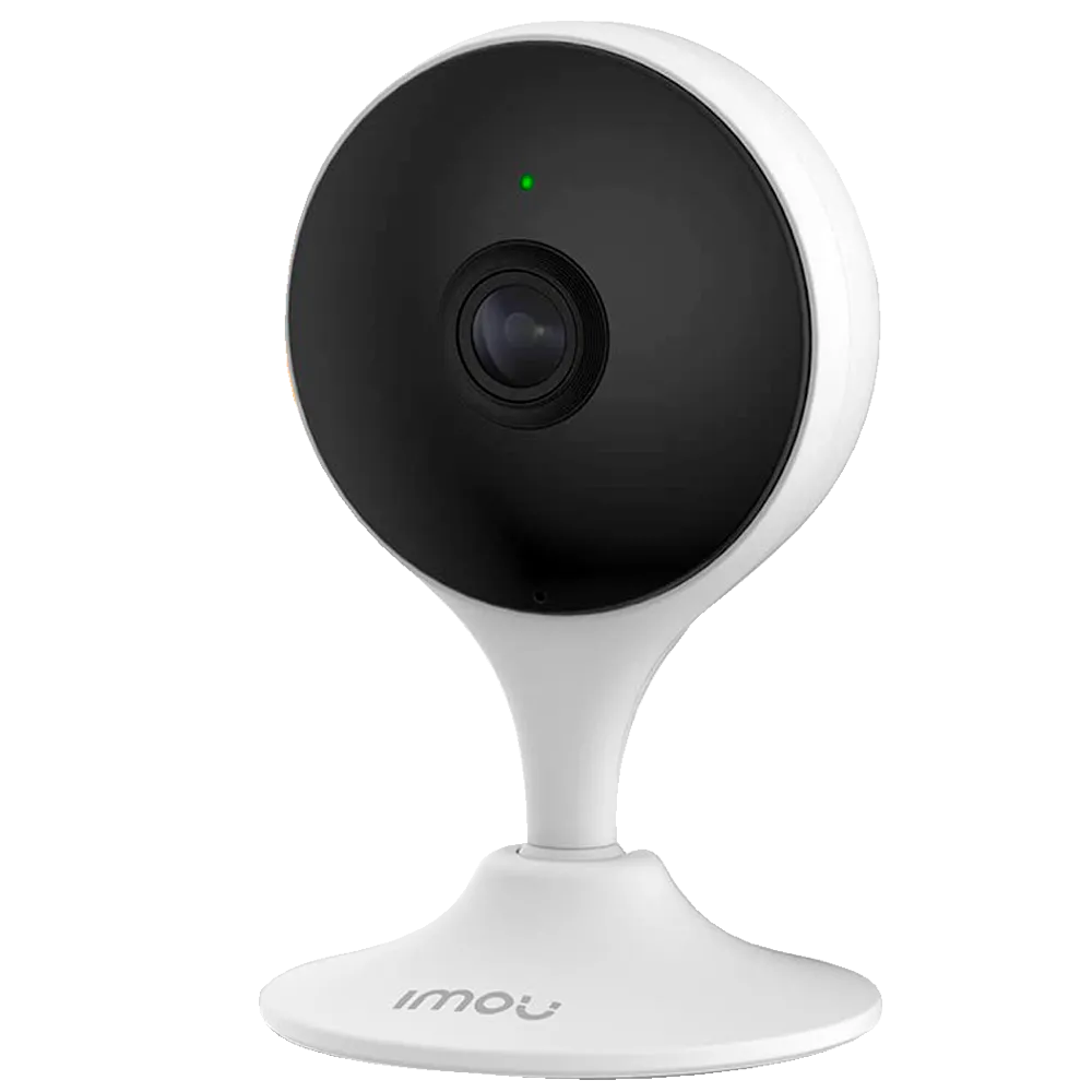 IPC-C22EP-A-IMOU-Telecamera Wifi Imou 2 Megapixel