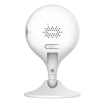 IPC-C22EP-A-IMOU-Telecamera Wifi Imou 2 Megapixel