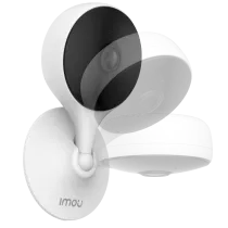 IPC-C22EP-A-IMOU-Fixed camera Cue 2 2MP