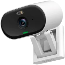 IPC-C22FP-C-IMOU-Telecamera Wifi Imou 2 Megapixel