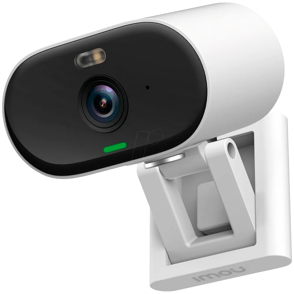 IPC-C22FP-C-IMOU-Versa 2MP fixed camera