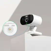 IPC-C22FP-C-IMOU-Telecamera Wifi Imou 2 Megapixel