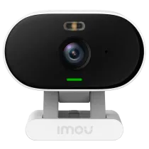 IPC-C22FP-C0-IMOU-Versa 2MP fixed camera