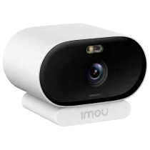 IPC-C22FP-C0-IMOU-Versa 2MP fixed camera