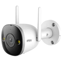 IPC-F22FEP-0280B-IMOU-Bullet fixed camera 2 2MP