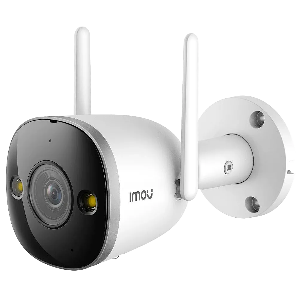 IPC-F42FEP-0280B-IMOU-Telecamera Wifi Imou 4 Megapixel
