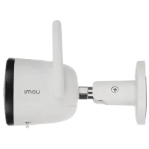 IPC-F42FEP-0280B-IMOU-Caméra fixe Bullet 2 4MP