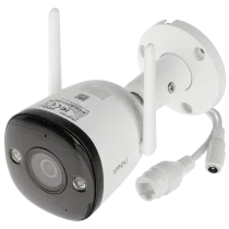 IPC-F42FEP-0280B-IMOU-Bullet fixed camera 2 4MP