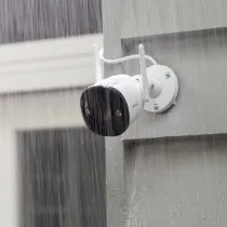 IPC-F42FEP-0280B-IMOU-Câmara fixa Bullet 2 4MP