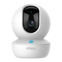 IPC-GK2CP-3C1WR-IMOU-Ranger RC motorized camera 3MP