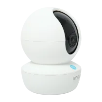 IPC-GK2CP-4C0WR-IMOU-Cámara motorizada Ranger RC 4MP