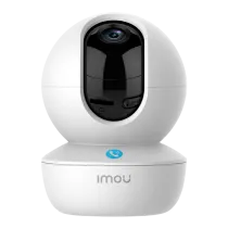IPC-GK2CP-4C0WR-IMOU-Telecamera Wifi Imou 4 Megapixel