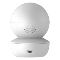 IPC-GK2CP-4C0WR-IMOU-Telecamera Wifi Imou 4 Megapixel