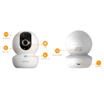 IPC-GK2CP-4C0WR-IMOU-Ranger RC motorized camera 4MP