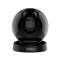 IPC-GS2DP-3K0W-IMOU-Caméra motorisée Rex 3D 3MP