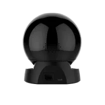 IPC-GS2DP-3K0W-IMOU-Câmara motorizada Rex 3D 3MP