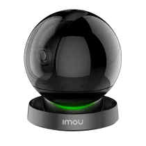 IPC-GS2DP-5K0W-IMOU-Rex motorized camera 3D 5MP