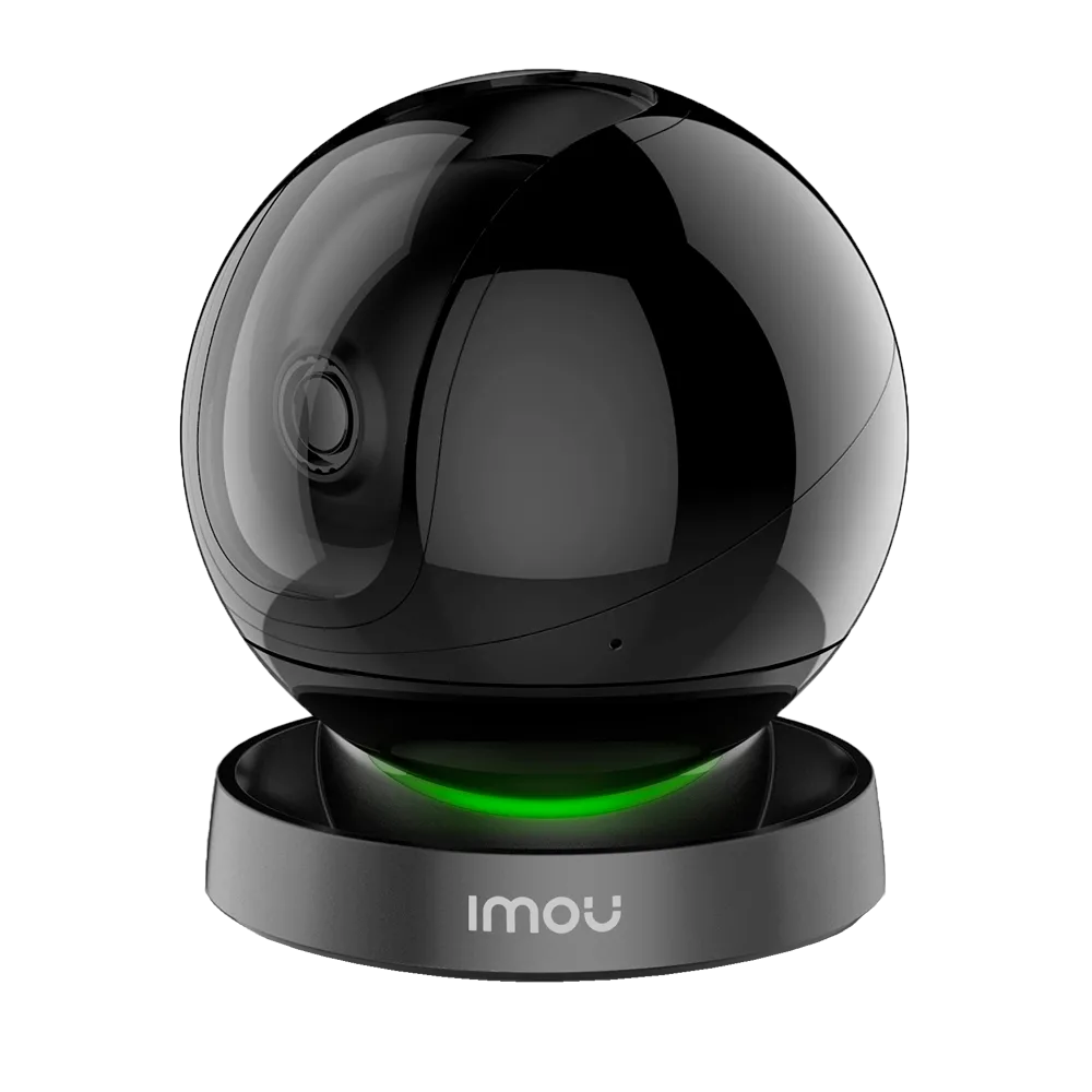 IPC-GS2DP-5K0W-IMOU-Rex motorized camera 3D 5MP