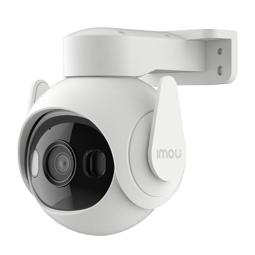 IPC-GS7EP-3M0WE-IMOU-Telecamera Wifi Imou 3 Megapixel