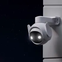 IPC-GS7EP-3M0WE-IMOU-Telecamera Wifi Imou 3 Megapixel