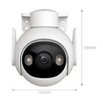IPC-GS7EP-5M0WE-IMOU-Cruiser motorized camera 2 5MP