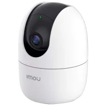 IPC-K2E1P-2H3W-IMOU-A1 2MP Motorised Camera