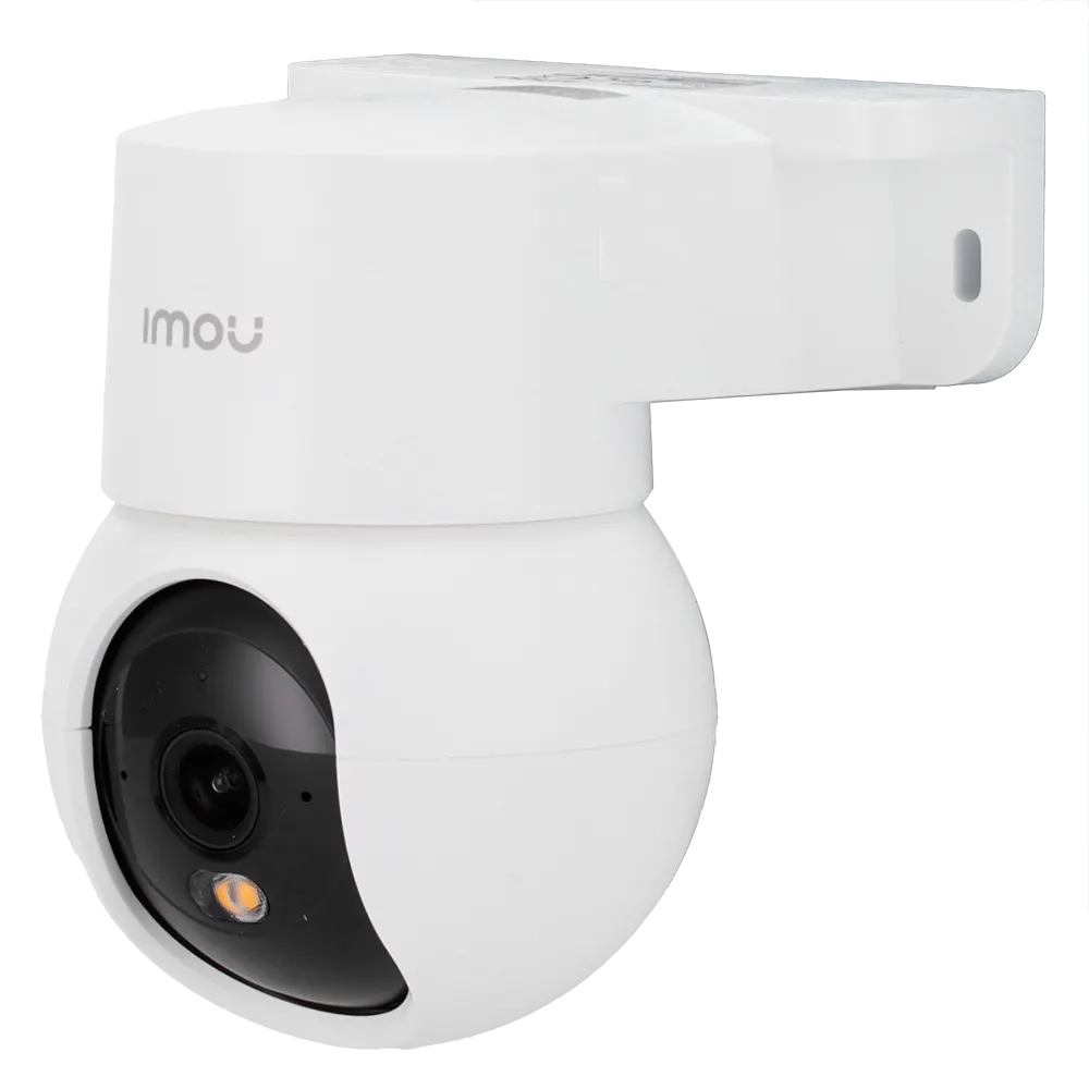 IPC-K2MP-3H1WE-IMOU-Telecamera Wifi Imou 3 Megapixel