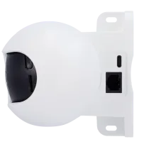 IPC-K2MP-3H1WE-IMOU-Telecamera Wifi Imou 3 Megapixel