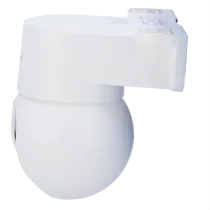 IPC-K2MP-3H1WE-IMOU-Telecamera Wifi Imou 3 Megapixel