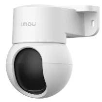 IPC-K2MP-3H1WE-IMOU-Ranger Mini motorized camera 3MP