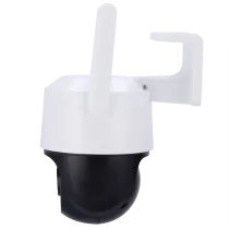 IPC-K7FP-3H0TE-EU-IMOU-Cámara motorizada Cruiser SC 4G 3MP