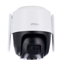 IPC-K7FP-3H0TE-EU-IMOU-Cámara motorizada Cruiser SC 4G 3MP