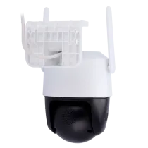 IPC-K7FP-3H0TE-EU-IMOU-Cruiser SC motorized camera 4G 3MP