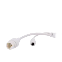 IPC-K7FP-3H0TE-EU-IMOU-Cámara motorizada Cruiser SC 4G 3MP