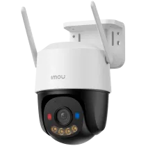 IPC-K7FP-5H0WE-IMOU-Telecamera Wifi doppia ottica 3K 5 Megapixel