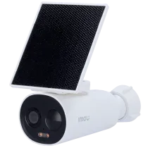 IPC-K9DCP-3T0WE-V2-IMOU-Telecamera Wifi a Batteria Imou 3 Megapixel