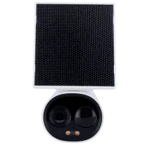 IPC-K9DCP-3T0WE-V2-IMOU-Caméra Wi-Fi à batterie Imou 3 mégapixel